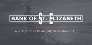 Bank of St. Elizabeth Logo