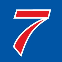 Bank7 Logo