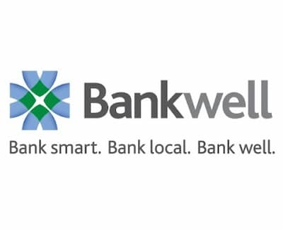 Bankwell Logo