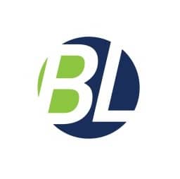 BizLender LLC Logo