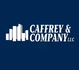 Caffrey & Co LLC Logo