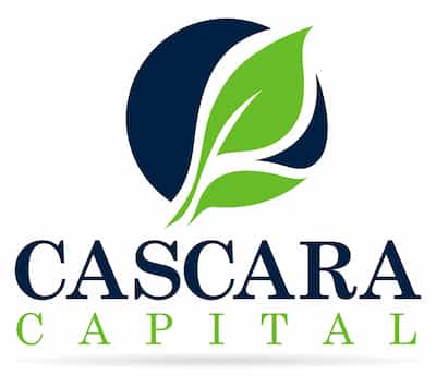 Cascara Capital LLC Logo