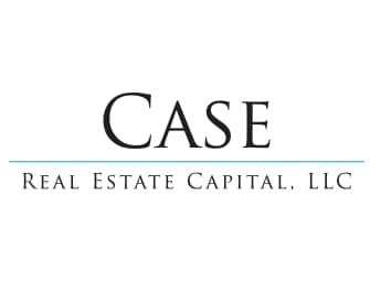 Case Real Estate Capital Logo