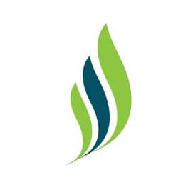 Catholic Vantage Financial Logo