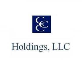 CCC Holdings, LLC Logo