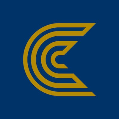 Commercial Capital Advisors Logo