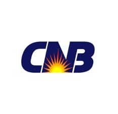 Community National Bank (Midland, Texas) Logo