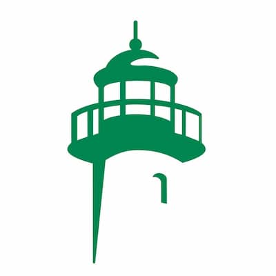 Connecticut Community Bank, National Association Logo