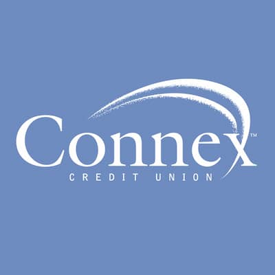 Connex Credit Union Logo