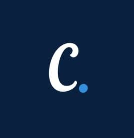 Constant Energy Capital Logo