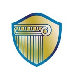 CounselPro Lending, LLC Logo