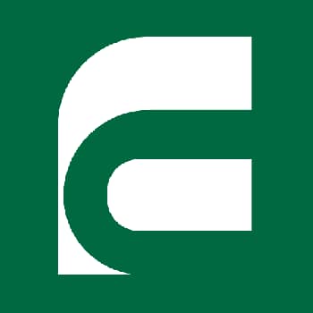 Creighton Federal Credit Union Logo