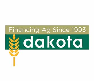 Dakota MAC Logo