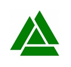 Delta National Bank and Trust Company Logo