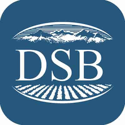 Dolores State Bank Logo