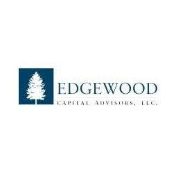 Edgewood Capital Advisors Logo