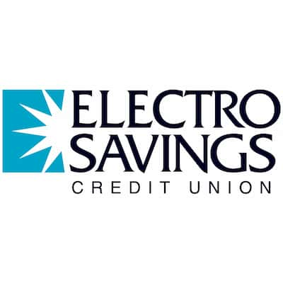 Electro Savings Credit Union Logo