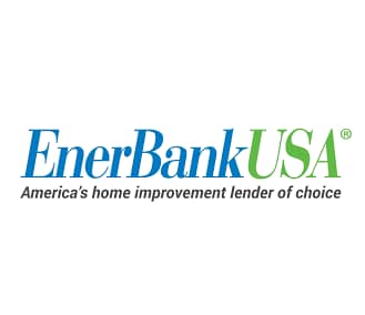 EnerBank USA Logo