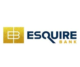 Esquire Bank, National Association Logo