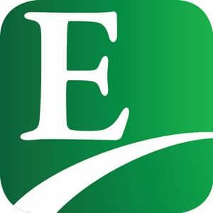Evergreen Credit Union Logo