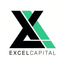 Excel Capital Management, Inc. Logo