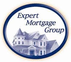 Expert Mortgage Group Logo