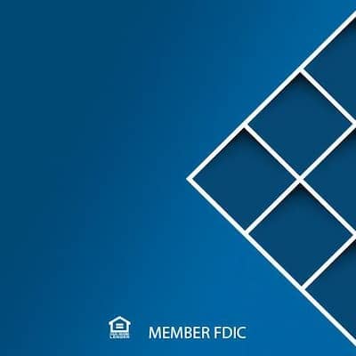 Farmers & Merchants Bank Logo