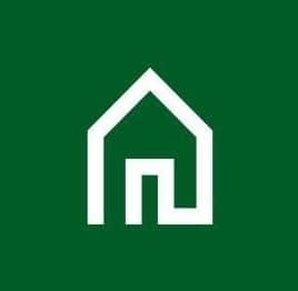 Federal Home Loan Bank of Des Moines Logo
