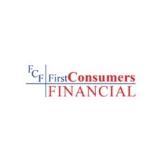 First Consumers Financial, LLC Logo