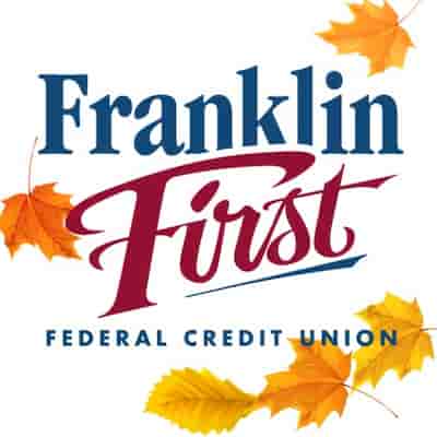 Franklin First FCU Logo