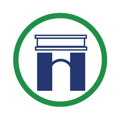 Gateway Commercial Capital Logo