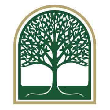 Granite State Management & Resources Logo