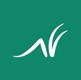 Grasshopper Bank, National Association Logo