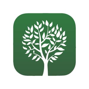Greenbelt Federal Credit Union Logo