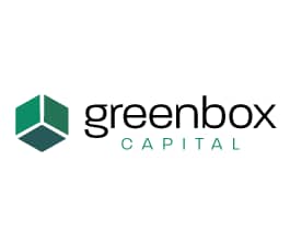 Greenbox Capital Logo