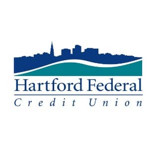 Hartford Federal Credit Union Logo