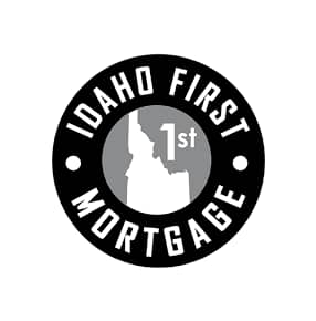 Idaho First Mortgage - Oswald Talbot Group Logo