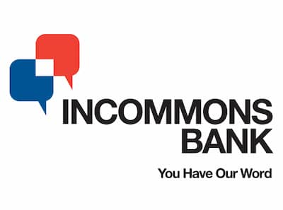 Incommons Bank, National Association Logo
