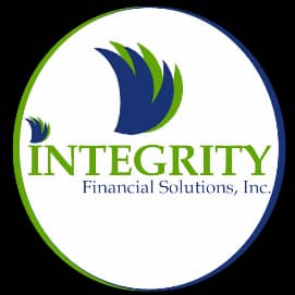Integrity Financial Solutions, Inc. Logo