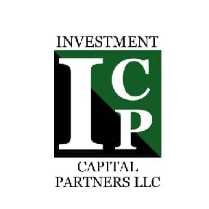 Investment Capital Partners LLC Logo