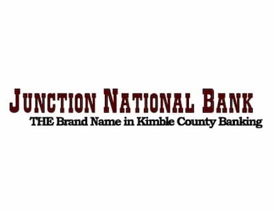 Junction National Bank Logo
