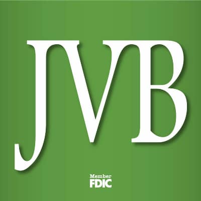 Juniata Valley Bank Logo