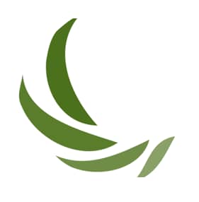 KEMBA Financial Credit Union Logo