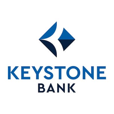 Keystone Bank, National Association Logo