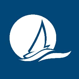 Lake Region Bank Logo