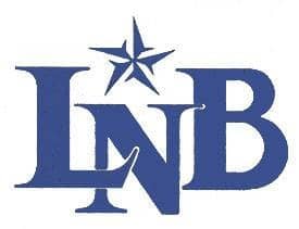 Llano National Bank Logo