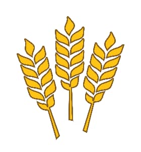 Lowry State Bank Logo