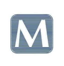 Marine Bank & Trust Logo