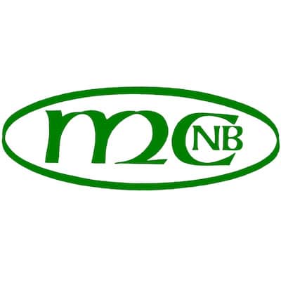 Mason City National Bank Logo