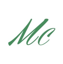 McMann Commercial Lending Logo